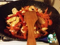 ������ � ���������� ������ �����������