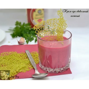 ����-��� ���������� �������