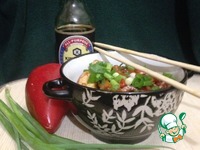 ������ � ���������� ������ �����������