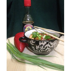 ������ � ���������� ������