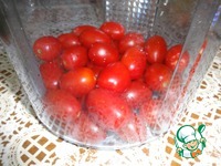 ����������� �������� ����� "�������� ��������" �����������