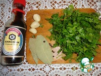 ����������� �������� ����� "�������� ��������" �����������