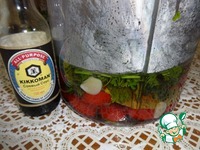 ����������� �������� ����� "�������� ��������" �����������