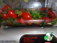 ����������� �������� ����� "�������� ��������" �����������