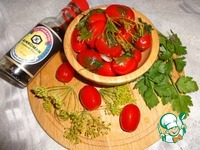 ����������� �������� ����� "�������� ��������" �����������