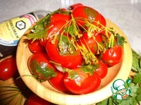 ����������� �������� ����� "�������� ��������" �����������