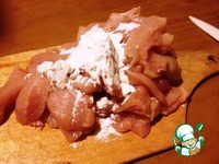 �������� �� ������ � ������ �����������