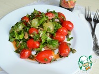 ����� "������ ��������" �����������