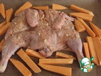 �������� ��-�������� �����������