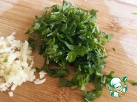 �������� ��-�������� �����������