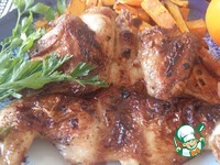 �������� ��-�������� �����������