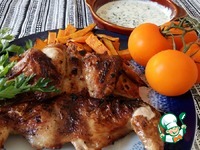 �������� ��-�������� �����������