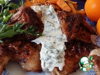 �������� ��-�������� �����������