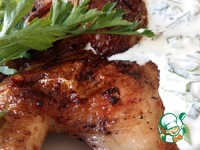 �������� ��-�������� �����������