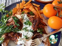 �������� ��-�������� �����������