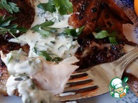 �������� ��-�������� �����������