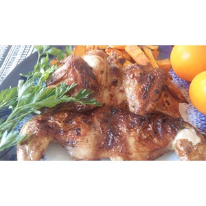 �������� ��-��������