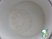 ������� "����� �����" �����������