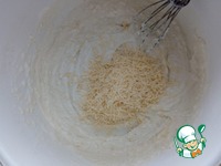 ������� "����� �����" �����������