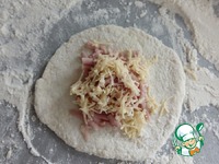 ������� "����� �����" �����������