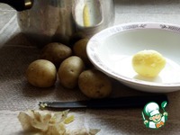 ��������� "������� ���������" ��-����� �����������