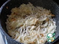 ��������� "������� ���������" ��-����� �����������