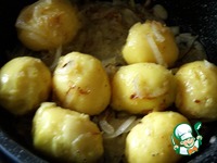 ��������� "������� ���������" ��-����� �����������