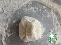 ������� "����� �����" �����������