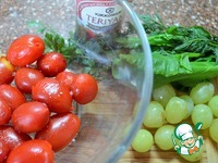 ����� "������ ��������" �����������