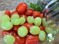 ����� "������ ��������" �����������