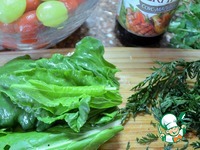 ����� "������ ��������" �����������