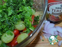 ����� "������ ��������" �����������