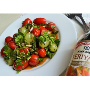 ����� "������ ��������"