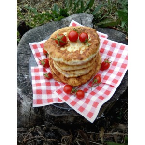 ������� "����� �����"