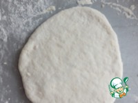 ������� "����� �����" �����������