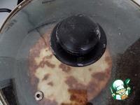 ������� "����� �����" �����������