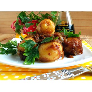 ��������� "������� ���������" ��-�����