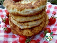 ������� "����� �����" �����������