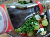 ����� "������ ��������" �����������