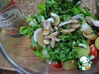 ����� "������ ��������" �����������