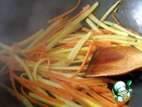 ����-���� �������� ������� �����������