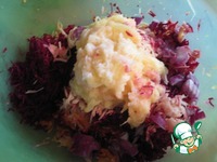 ������� ������� �����������