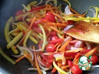 ����-���� �������� ������� �����������