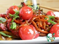 ����-���� �������� ������� �����������