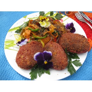 ������� �������