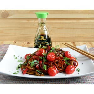 ����-���� �������� �������