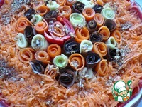 ��������� �� ������ � ������� ������ �����������