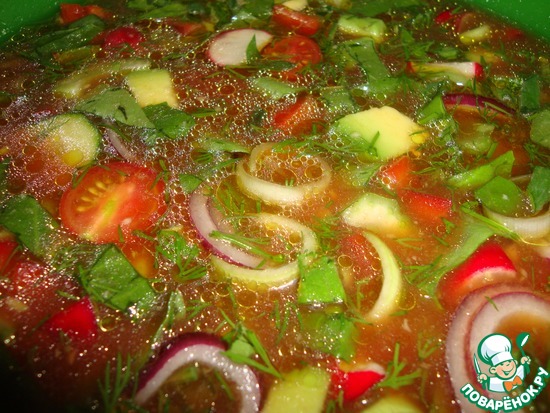 �������� ������� ��� � ������� �� Sana Swiss