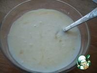 ��������� �� ������ � ������� ������ �����������