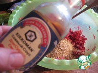 ������� ������� �����������